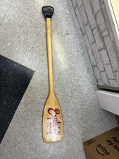 Feather brand caviness for sale  Hot Springs Village
