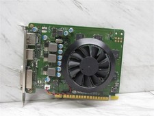 Nvidia geforce gtx for sale  Clearwater