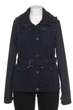 Dreimaster jacke damen gebraucht kaufen  Berlin