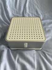 Sonos zp120 connect for sale  LONDON