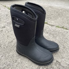 Bogs kids classic for sale  Dayton