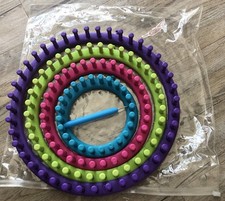 round loom for sale round loom for sale FLEET