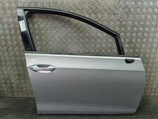 Volkswagen golf door for sale  WEST BROMWICH