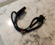 Cord empire matic for sale  Birdsboro