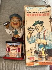 Vintage charley weaver for sale  Parkville