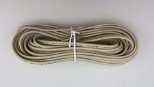 Telephone phone cord for sale  Grand Saline