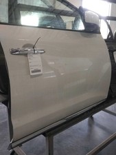 Passenger front door for sale  Camden