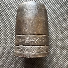 Vintage tools point for sale  STAFFORD
