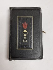 Vintage saint peter for sale  KING'S LYNN