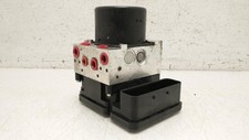 Abs pump range for sale  SKELMERSDALE