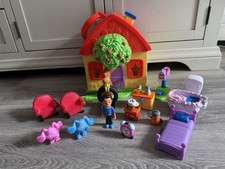 blues clues for sale blues clues for sale ASHFORD