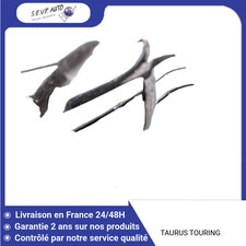 Pneu taurus touring d'occasion  Saint-Quentin