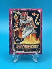 2022 panini phoenix for sale  Tampa