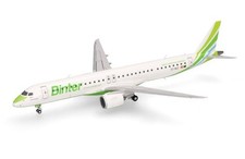 Herpa wings 573009 for sale  BICESTER