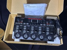 Boss 505mkii loop d'occasion  Expédié en Belgium