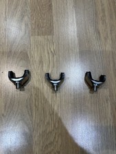 rods x3 for sale rods x3 for sale WORCESTER