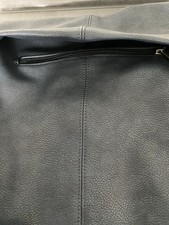 Damen umhängetasche marke gebraucht kaufen  Hamburg