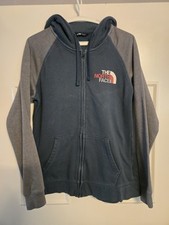 North face womans for sale  EDINBURGH