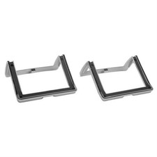 Dynacorn l72az parking for sale  Lincoln
