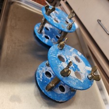 Dental lab denture for sale  Kalamazoo