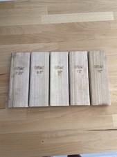 Guitar fretboard radius for sale  BRUTON