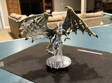 dracolich for sale  Saint Peters