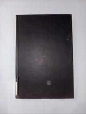 Mysterious manuscript voynich for sale  Celina
