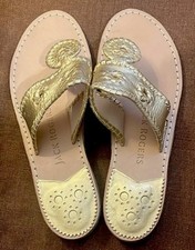jack rogers sandals for sale jack rogers sandals for sale Beaufort