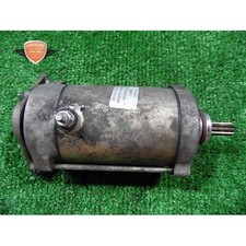 Motorino avviamento aprilia usato  Napoli