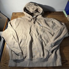 Nike mens sportswear for sale  Allegan
