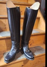 Dehner tall custom for sale  Avon