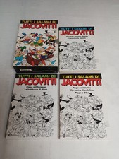 Oscar mondadori tutti usato  Genova