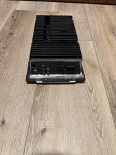 Bose lifestyle powered for sale  Prescott Valley