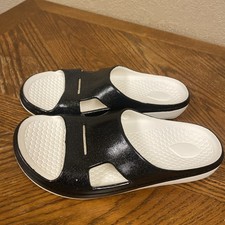 Spenco sandals womens for sale  Mc Cook