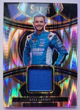 2024 select nascar for sale  Melbourne