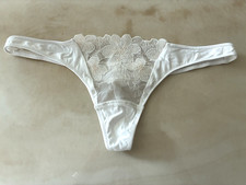 Perla degriff superbe d'occasion  Chevilly-Larue