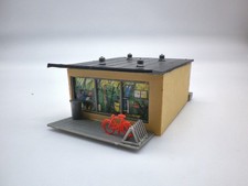 Spur bungalow laden gebraucht kaufen Spur bungalow laden gebraucht kaufen  Döbern