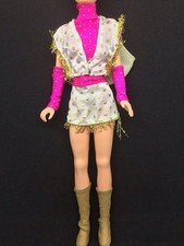 Vintage jem holograms for sale  New Milford