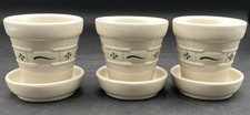 Set three longaberger for sale  Bethel