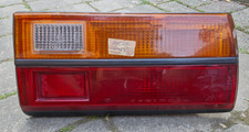Rear light lens for sale  WATERLOOVILLE