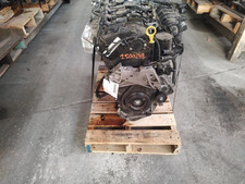 Engine 2.0l vin for sale  Phoenix