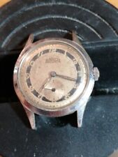 Montre ancienne sarda d'occasion  Épernay