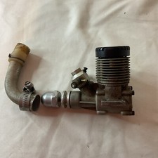 Mvvs engine mvvs for sale  Dayton