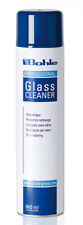 Bohle professional glass for sale  PETERBOROUGH