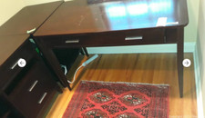 table office executive for sale table office executive for sale Weehawken