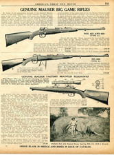 1934 print genuine for sale  Painesville