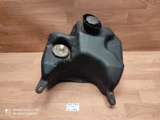 Serbatoio galleggiante complet usato  Caivano