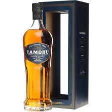 Tamdhu jahre liter gebraucht kaufen  Velbert