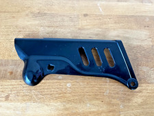 bicycle chain guard for sale bicycle chain guard for sale SWANSEA