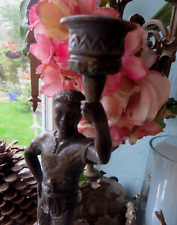 Fabulous antique french for sale  FOLKESTONE